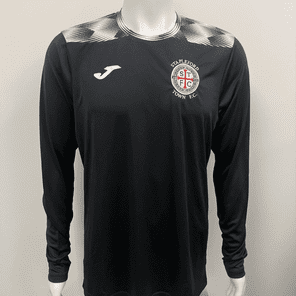 Joma STFC Zamora VIII GK Shirt