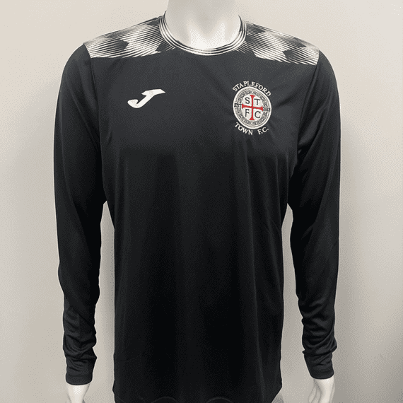 Joma STFC Zamora VIII GK Shirt