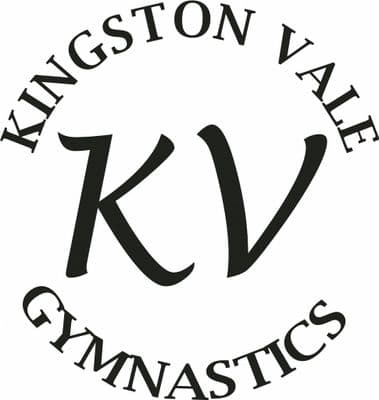 Kingston Vale