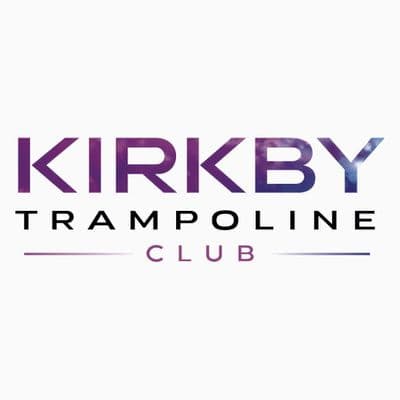 Kirkby Trampolining
