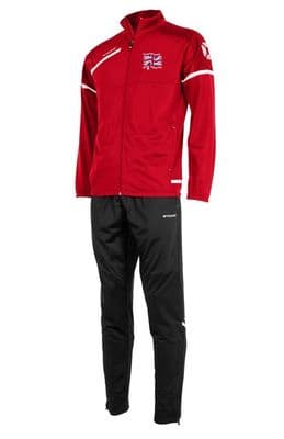 KV BOYZ Tracksuit