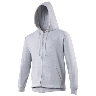 KV Full Zip Hoodie