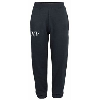 KV Tracksuit Bottoms