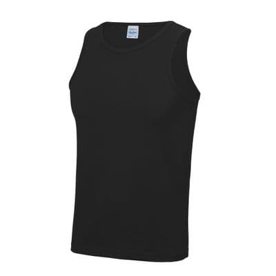 KV Vest