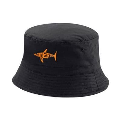 LESC Bucket Hat