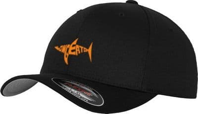 LESC Flexfit Cap