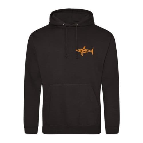 LESC Hoodie
