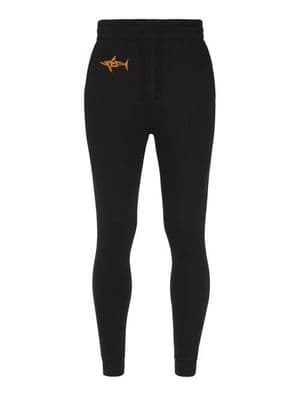 LESC Leggings