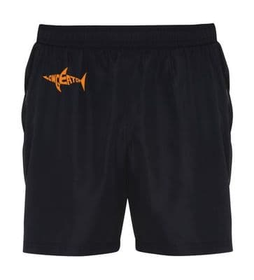 LESC Mens Gym Short