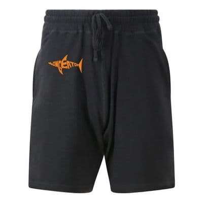 LESC Mens Jog Short