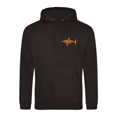 LESC Staff Hoodie