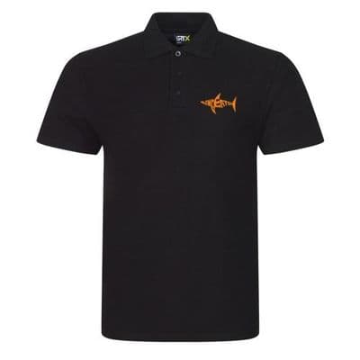 LESC Staff Polo