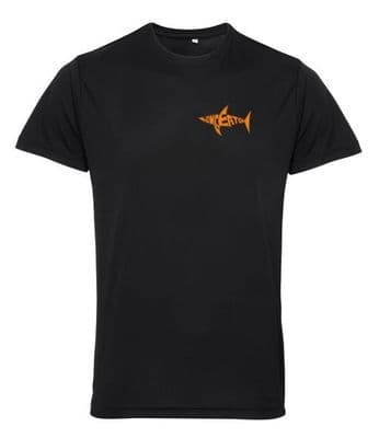 LESC Staff Tee
