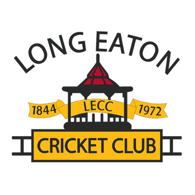 Long Eaton CC