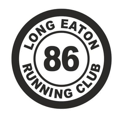 Long Eaton RC