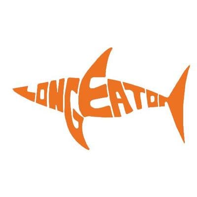 Long Eaton Swimming Club