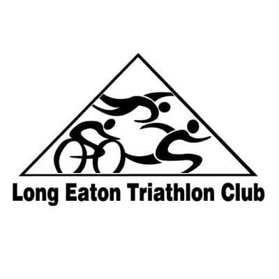 Long Eaton Triathlon