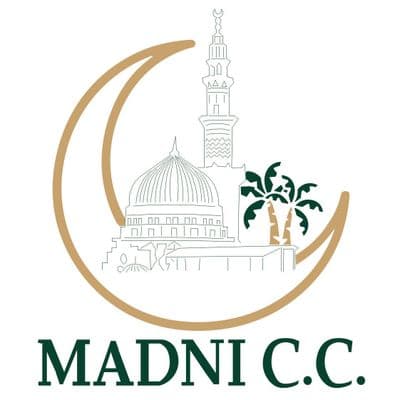 Madni CC