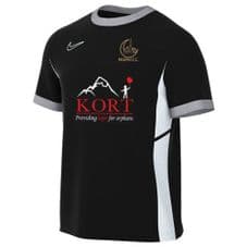 Madni Training Top