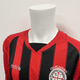 Mitre STFC Playing Shirt (L/S)
