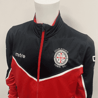 Mitre STFC Training Jacket