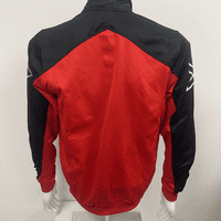 Mitre STFC Training Jacket