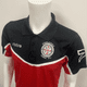 Mitre STFC Training Polo