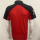 Mitre STFC Training Polo