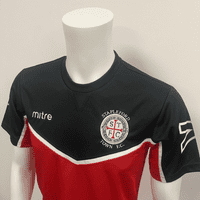 Mitre STFC Training T-Shirt