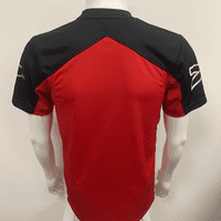 Mitre STFC Training T-Shirt