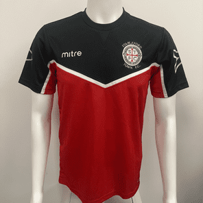 Mitre STFC Training T-Shirt