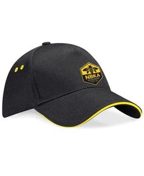 NBKA Cap