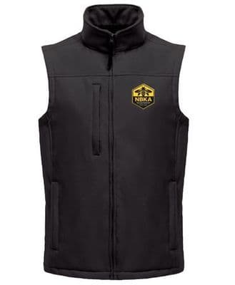 NBKA Gilet