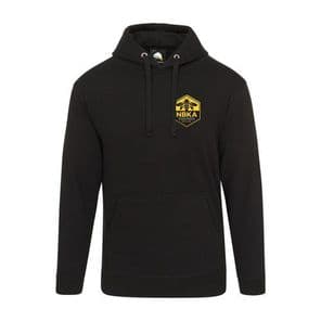 NBKA Hoodie