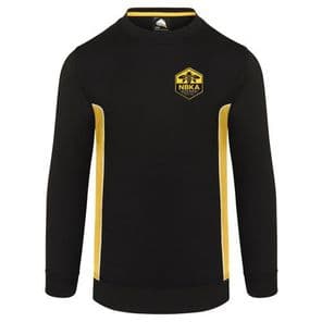 NBKA Sweatshirt