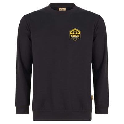 NBKA Sweatshirt