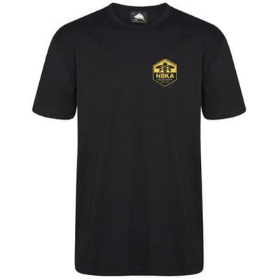 NBKA Tshirt