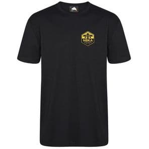 NBKA Tshirt