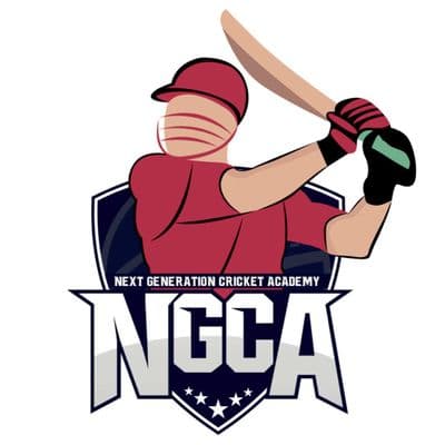 Next Gen. Cricket Academy