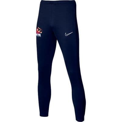 Next Generation Knit Pants