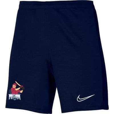 Next Generation Knit Shorts