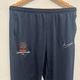 Nike Ilkeston CC Training Pants