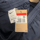 Nike Ilkeston CC Training Pants
