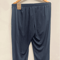 Nike Ilkeston CC Training Pants