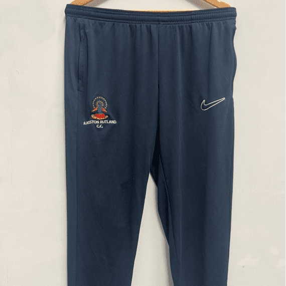 Nike Ilkeston CC Training Pants