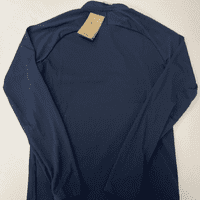 Nike STCC 1/4 Track Top JUNIOR