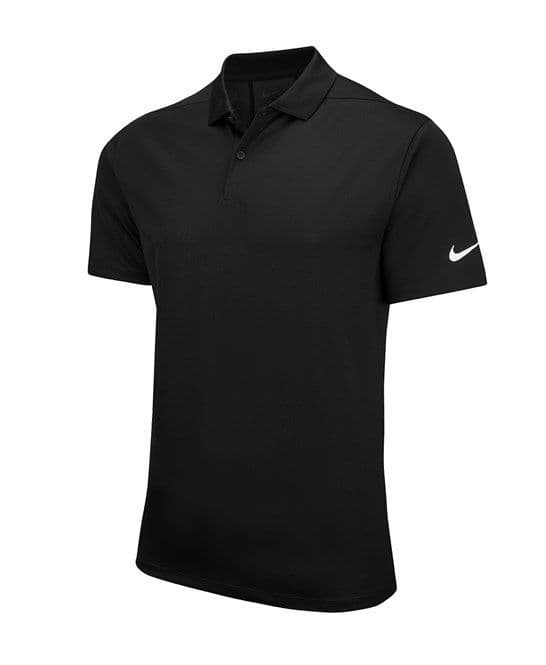 Nike Victory Polo