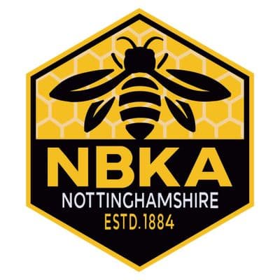 Notts Beekeepers
