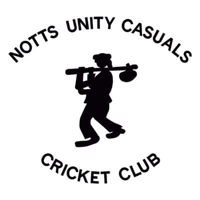 Notts Unity Casuals