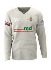 OBCC L/S Jumper
